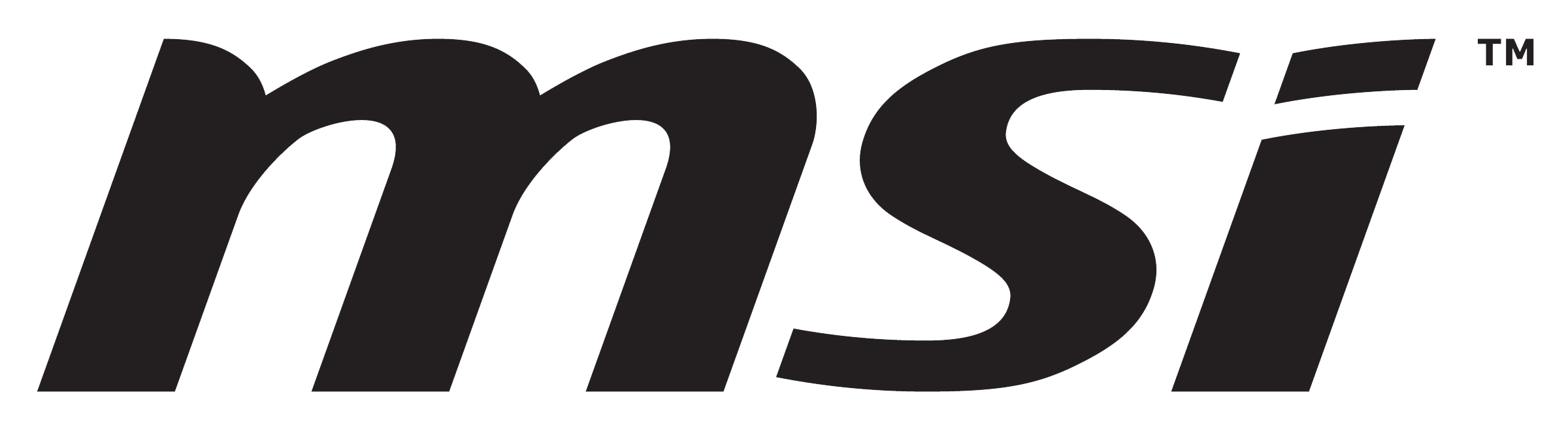 MSI